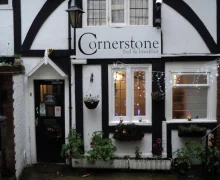 Cornerstone B&B - Ashford