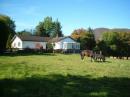 Corrie Glen B&B - Aberfoyle