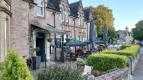 Corriegarth Hotel - Inverness