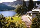 Corriegour Lodge Hotel - Spean Bridge