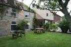Cottage Leas Country Hotel & Restaurant - Pickering