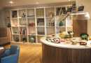 Cottons Hotel & Spa - Knutsford