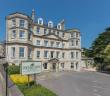 Country Living Hotel - Bath