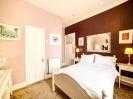 Court Craven Guest House - Brighton