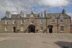 Cove Bay Hotel - Aberdeen