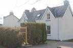 Craigmonie Bed & Breakfast - Drumnadrochit
