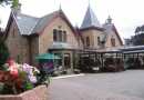 Craigmonie Hotel - Inverness
