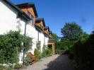 Craik Na Dav B&B - Invermoriston