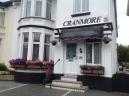 Cranmore Bed & Breakfast - Torquay
