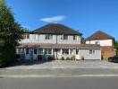 Cranmore Guest House - Solihull