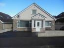 Crayfords Guest House - Aberdeen