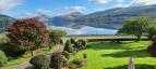Creag Dhubh Country House - Inveraray