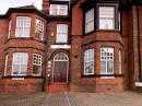 Crescent Lodge Guest House - Whitby