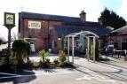 Crewe & Harpur by Marstons Inns - Derby