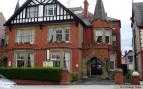 Crickleigh House - Llandudno