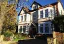 Croham Park Bed & Breakfast - South Croydon