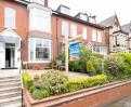Cromer Guest House - Bridlington