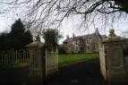 Crookedstone House - Antrim