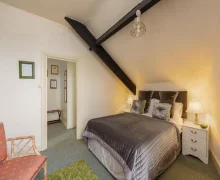 Crossways - Pickering