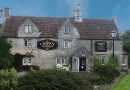Crown Inn - Chippenham