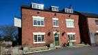 Crown Inn - Marston Montgomery