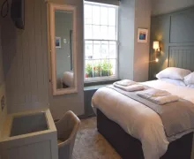 Crown Inn - Penzance