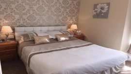 Torquay, 4 star