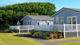 Croyde Bay Hotel - Braunton
