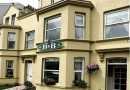 Cul Erg House - Portstewart