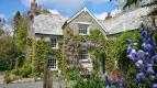 Culloden Farmhouse - Camelford