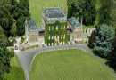Culloden House Hotel - Inverness