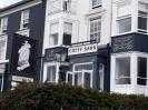 Cutty Sark Inn - Falmouth