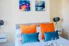 Cwtch Guesthouse - Llandudno