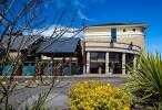 Da Vincis Hotel Derry - Londonderry