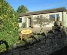 Daleholme - Penrith