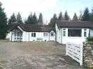 Dalkell Cottage - Tyndrum