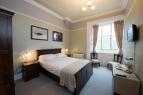 Dall Lodge Country House - Killin
