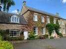 Dalton House Bed and Breakfast - Newcastle upon Tyne