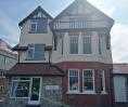 Danilton Hotel - Colwyn Bay