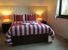Darroch View B&B - Invermoriston