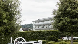 Dart Marina Hotel - Dartmouth