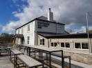 Dartmoor Halfway Inn - Newton Abbot