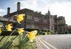 De Vere Cranage Estate - Crewe