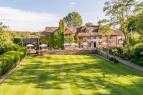 Deans Place Hotel - Alfriston