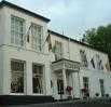 Deanwater Hotel - Wilmslow