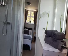 Debonair bnb at 33 - Bromsgrove