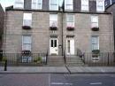 Dee Hotel - Aberdeen