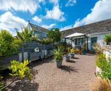 Deerpark - Padstow