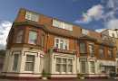 Denewood Hotel - Guest Accomodation - Bournemouth