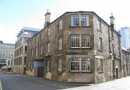 Destiny Scotland - The Malt House Apartments - Edinburgh
